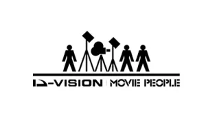 Steadicam Action | Gold Steadicam Workshops - Partners