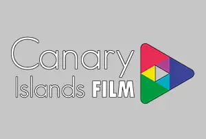 Steadicam Action | Gold Steadicam Workshops - Partners