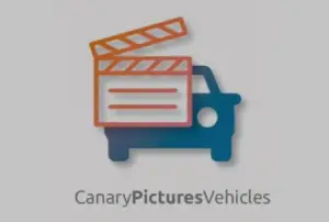 Steadicam Action | Gold Steadicam Workshops - Partners