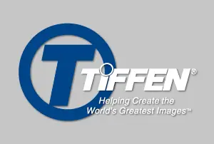 Steadicam Action | Gold Steadicam Workshops - Partners