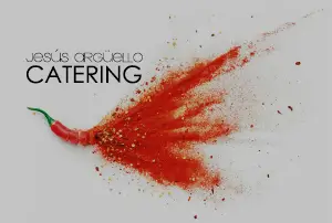 Steadicam Action | Gold Steadicam Workshops - Partners