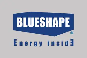 Steadicam Action | Gold Steadicam Workshops - Partners