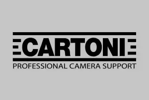 Steadicam Action | Gold Steadicam Workshops - Partners