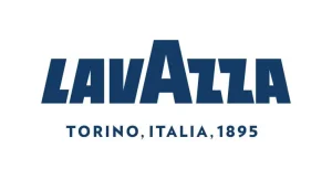 Steadicam Action | Gold Steadicam Workshops - Partners