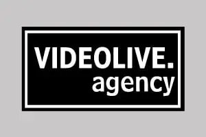 Steadicam Action | Gold Steadicam Workshops - Partners