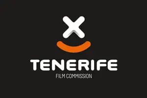 Steadicam Action | Gold Steadicam Workshops - Partners