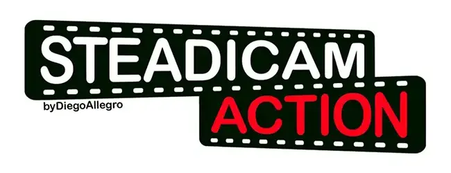 Steadicam Action