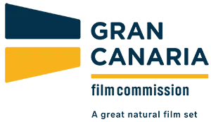 Steadicam Action | Gold Steadicam Workshops - Partners