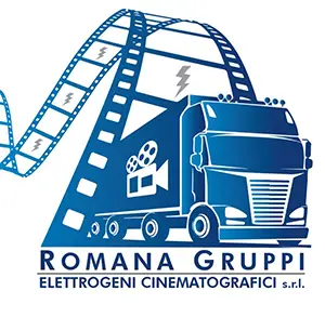 Steadicam Action | Gold Steadicam Workshops - Partners