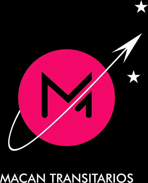 Steadicam Action | Gold Steadicam Workshops - Partners